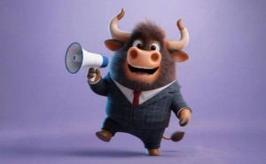 巴菲特退休后首份財報揭曉！伯克希爾2025年利潤公布 五大持倉股亮相