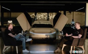 馬斯克透露特斯拉太空戰(zhàn)略新動向：20年內(nèi)將月球建廠拓展工業(yè)版圖