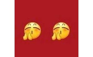 2025年惠州軟件信息服務(wù)業(yè)增勢強(qiáng)勁！增加值破百億，AI賦能智造加速跑