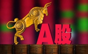 伯克希爾新掌門阿貝爾首封股東信：巴菲特坐鎮指導，傳奇標桿難以企及