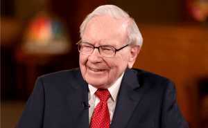 巴菲特60年傳奇謝幕：2025年財報揭曉，超6000倍回報鑄就投資豐碑