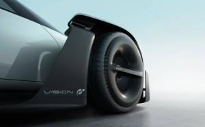 小米超跑引熱議！2月交付量公布，盧偉冰MWC2026現場直播搶先看