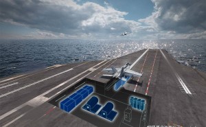 馬斯克轉(zhuǎn)戰(zhàn)月球計劃：建城發(fā)射百萬衛(wèi)星，目標宏大但挑戰(zhàn)重重