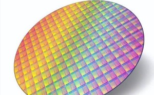 荷蘭斷供反遭“打臉”！安世中國轉(zhuǎn)向國產(chǎn)，半導體市場格局生變