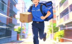 自行車托運省錢全攻略：從拆車打包到比價工具，新手避坑指南來啦