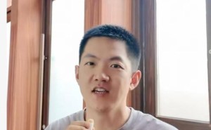 春節(jié)AI激戰(zhàn)正酣，螞蟻集團CEO韓歆毅：螞蟻歸來，聚焦用戶“有錢有命花”