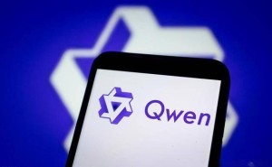 馬斯克點(diǎn)贊阿里Qwen模型！中等規(guī)模AI破局，開(kāi)源引領(lǐng)全球技術(shù)新潮