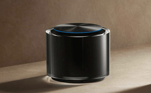 2026智能音箱市場(chǎng)遇冷:小米穩(wěn)占半壁江山,百度天貓精靈各有奇招搶份額