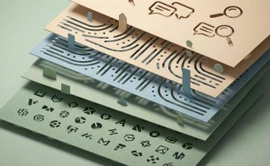 Wolf & Badger CEO親歷AI實踐，引領(lǐng)智能體商務(wù)新探索與布局