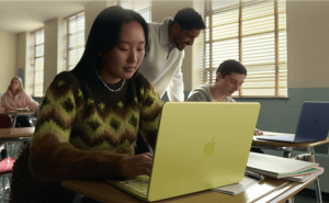 MacBook Neo棄用A19 Pro背后：供應(yīng)鏈限制與成本妥協(xié)下的選擇