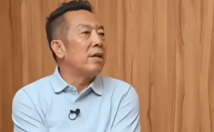 西貝經營遇困：董俊義任CEO推行新舉措，管理層薪資調整共渡難關