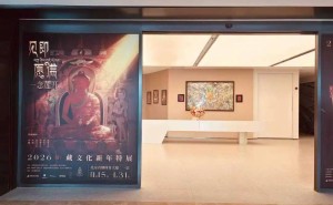 西貝“斷臂求生”：賈國龍退后自救，未來路在何方？