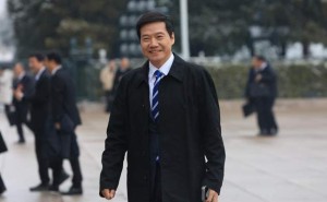 雷軍談AI變革工作模式：未來(lái)工作時(shí)長(zhǎng)縮短，新崗位涌現(xiàn)機(jī)遇多