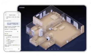 雷軍解讀“手機(jī)龍蝦”Xiaomi miclaw：依托MiMo大模型，探索系統(tǒng)級AI執(zhí)行新路徑