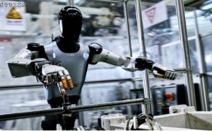 雷軍預(yù)言“每周工作3天”引熱議：科技進(jìn)步下，你準(zhǔn)備好擁抱變革了嗎？