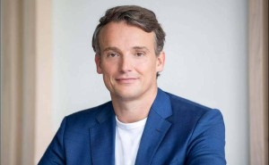 AI時(shí)代下軟件價(jià)值凸顯：企業(yè)軟件成AI可靠運(yùn)行“基石”