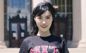 AI浪潮下的財富新篇：90后女首富領(lǐng)銜，女性創(chuàng)業(yè)者與年輕員工共赴財富盛宴