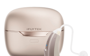 助聽器怎么選？三款熱門產(chǎn)品實測大揭秘，滿足多樣聽力需求