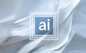 雷軍“322工作制”暢想：AI時(shí)代下工作變革與人類價(jià)值新探索