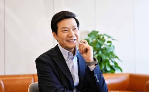 雷軍預(yù)測(cè)2026：L3L4自動(dòng)駕駛與具身智能大模型將開(kāi)啟發(fā)展新篇章