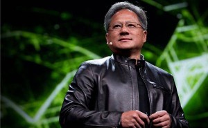 NVIDIA CEO黃仁勛“擁抱短缺”：硬件全包策略下普通人購(gòu)買成本攀升