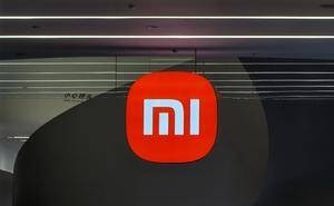 雷軍透露小米加速輔助駕駛研發(fā) L3、L4駕駛將至 強調(diào)行車安全需重視