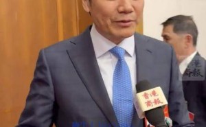 雷軍預測2026年L3、L4級自動駕駛元年，小米輔助駕駛成果將至