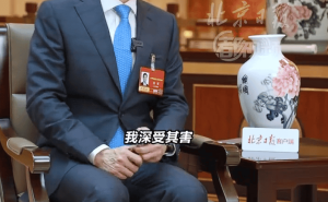 雷軍兩會(huì)發(fā)聲：曾遭AI偽造與水軍攻擊留陰影，呼吁立法嚴(yán)管AI濫用