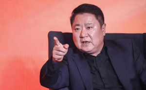 博納影業(yè)董事長(zhǎng)于冬被指欠澳門賭場(chǎng)巨款？公司緊急回應(yīng)：不實(shí)信息