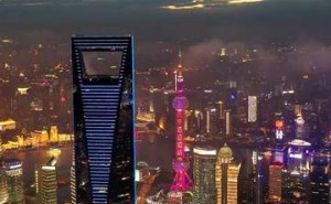 全國人大代表董明珠直陳觀點(diǎn)：提升消費(fèi)活力，關(guān)鍵在于提高工資水平