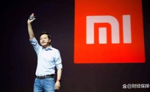 雷軍遠不止小米掌門人！從卓越網(wǎng)到順為資本，他悄然織就財富巨網(wǎng)