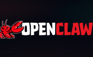 飛書CEO謝欣談Agent：能力上限雖誘人 安全下限是關(guān)鍵