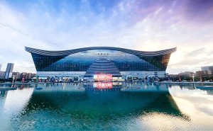 成都銀行迎新掌舵人 黃建軍正式獲任董事及董事長職務(wù)