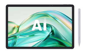 科大訊飛AI學(xué)習(xí)機(jī)T30 Lite：以科技之力，為孩子鋪就高效學(xué)習(xí)成長路