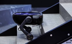 AWE2026石頭科技大放異彩：全系新品亮相，以技術(shù)創(chuàng)新推動產(chǎn)業(yè)生態(tài)升級