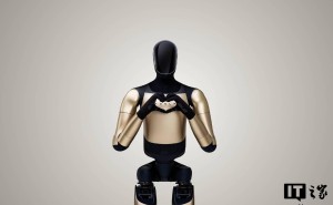 馬斯克透露：特斯拉Optimus 3今夏投產(chǎn)，Optimus 4或明年設(shè)計(jì)并快速迭代