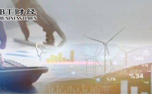 2025中國電力版圖革新：四大發(fā)電強省如何為AI時代筑牢能源根基？