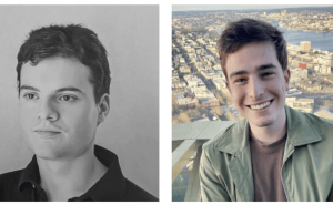 Cursor大將轉(zhuǎn)投xAI：馬斯克再攬人才，xAI聯(lián)創(chuàng)卻接連出走成圍城？