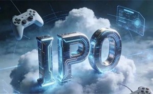 估值25億的海馬云再?zèng)_IPO：營(yíng)收增長(zhǎng)虧損收窄，關(guān)聯(lián)交易引關(guān)注