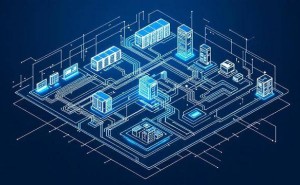 Utilidata與NexGen Cloud攜手：AI電力編排解鎖數(shù)據(jù)中心閑置算力新可能