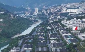 貴州茅臺(tái)蔣焰被查引關(guān)注 生產(chǎn)經(jīng)營(yíng)未受影響 董事長(zhǎng)陳華暫代董秘