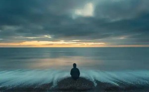 “樂普系”北交所分拆遇阻：睿健醫(yī)療終止上市，關(guān)聯(lián)交易與業(yè)績(jī)隱憂成攔路虎