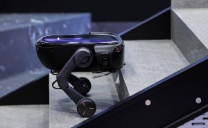 AWE2026石頭科技展鋒芒：全系新品破局清潔難題，引領(lǐng)行業(yè)生態(tài)新跨越