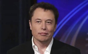 馬斯克“數(shù)字擎天柱”計劃曝光，AI向“執(zhí)行主體”進階，xAI卻陷動蕩