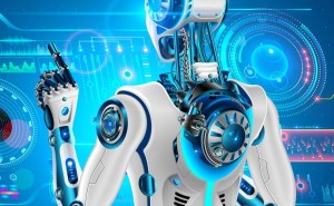 馬斯克“數(shù)字擎天柱”計劃曝光：AI升級“執(zhí)行主體”，xAI卻陷動蕩裁員潮