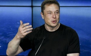 xAI人才“燃盡”離場：馬斯克低頭反省，科技狂飆下的“人本”反思