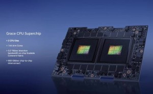 英偉達開源VLA大模型，黃仁勛親測，自動駕駛行業(yè)迎來新變局？