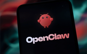 HuggingFace CEO預言OpenClaw熱度難持久，安全風險隱患引關注