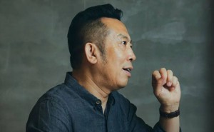 95億富豪林來嶸入股西貝！同鄉(xiāng)攜手共克時艱，西貝融資后謀新發(fā)展