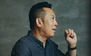 西貝獲同鄉(xiāng)富豪林來嶸入股，一個(gè)月前剛完成A輪融資，戰(zhàn)略調(diào)整進(jìn)行時(shí)